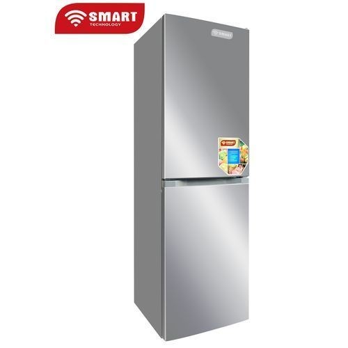 Réfrigérateur combiné Hisense avec distributeur d'eau - RD-35DC4SB